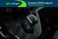 Citroen Berlingo Van BlueHDi S&S Talla M CA 100 Blanco - thumbnail 23