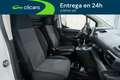 Citroen Berlingo Van BlueHDi S&S Talla M CA 100 Blanco - thumbnail 16