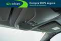 Citroen Berlingo Van BlueHDi S&S Talla M CA 100 Blanco - thumbnail 28