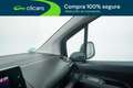 Citroen Berlingo Van BlueHDi S&S Talla M CA 100 Blanco - thumbnail 27