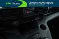 Citroen Berlingo Van BlueHDi S&S Talla M CA 100 Blanco - thumbnail 24