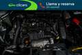 Citroen Berlingo Van BlueHDi S&S Talla M CA 100 Blanco - thumbnail 30