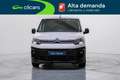 Citroen Berlingo Van BlueHDi S&S Talla M CA 100 Blanco - thumbnail 2