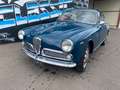 Alfa Romeo Sprint SPRINT 1300 RESTAUREE Синій - thumbnail 1