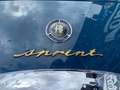 Alfa Romeo Sprint SPRINT 1300 RESTAUREE Azul - thumbnail 15