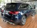 Mercedes-Benz GLC 300 GLC 300 de 4Matic AHK/GRA/LED/KAMERA/DAB Blau - thumbnail 2