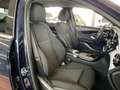 Mercedes-Benz GLC 300 GLC 300 de 4Matic AHK/GRA/LED/KAMERA/DAB Blau - thumbnail 10