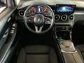 Mercedes-Benz GLC 300 GLC 300 de 4Matic AHK/GRA/LED/KAMERA/DAB Blau - thumbnail 3