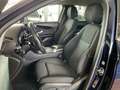 Mercedes-Benz GLC 300 GLC 300 de 4Matic AHK/GRA/LED/KAMERA/DAB Blau - thumbnail 7