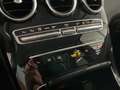 Mercedes-Benz GLC 300 GLC 300 de 4Matic AHK/GRA/LED/KAMERA/DAB Blau - thumbnail 16