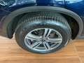 Mercedes-Benz GLC 300 GLC 300 de 4Matic AHK/GRA/LED/KAMERA/DAB Blau - thumbnail 20