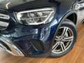 Mercedes-Benz GLC 300 GLC 300 de 4Matic AHK/GRA/LED/KAMERA/DAB Blau - thumbnail 19