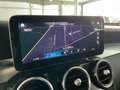 Mercedes-Benz GLC 300 GLC 300 de 4Matic AHK/GRA/LED/KAMERA/DAB Blau - thumbnail 13