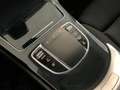 Mercedes-Benz GLC 300 GLC 300 de 4Matic AHK/GRA/LED/KAMERA/DAB Blau - thumbnail 17