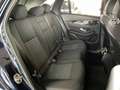 Mercedes-Benz GLC 300 GLC 300 de 4Matic AHK/GRA/LED/KAMERA/DAB Blau - thumbnail 9