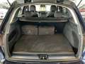 Mercedes-Benz GLC 300 GLC 300 de 4Matic AHK/GRA/LED/KAMERA/DAB Blau - thumbnail 18
