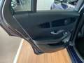 Mercedes-Benz GLC 300 GLC 300 de 4Matic AHK/GRA/LED/KAMERA/DAB Blau - thumbnail 12