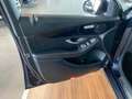 Mercedes-Benz GLC 300 GLC 300 de 4Matic AHK/GRA/LED/KAMERA/DAB Blau - thumbnail 11