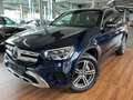 Mercedes-Benz GLC 300 GLC 300 de 4Matic AHK/GRA/LED/KAMERA/DAB Blau - thumbnail 1