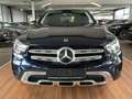 Mercedes-Benz GLC 300 GLC 300 de 4Matic AHK/GRA/LED/KAMERA/DAB Blau - thumbnail 4