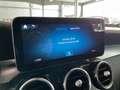 Mercedes-Benz GLC 300 GLC 300 de 4Matic AHK/GRA/LED/KAMERA/DAB Blau - thumbnail 14