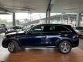 Mercedes-Benz GLC 300 GLC 300 de 4Matic AHK/GRA/LED/KAMERA/DAB Blau - thumbnail 6