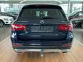 Mercedes-Benz GLC 300 GLC 300 de 4Matic AHK/GRA/LED/KAMERA/DAB Blau - thumbnail 5