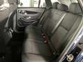 Mercedes-Benz GLC 300 GLC 300 de 4Matic AHK/GRA/LED/KAMERA/DAB Blau - thumbnail 8