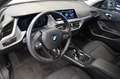 BMW 116 d*LED-Scheinwerfer*PDC*NAVI*SHZ*TEMPOMAT Blanc - thumbnail 7