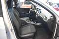BMW 116 d*LED-Scheinwerfer*PDC*NAVI*SHZ*TEMPOMAT Blanc - thumbnail 11