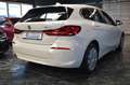 BMW 116 d*LED-Scheinwerfer*PDC*NAVI*SHZ*TEMPOMAT Blanc - thumbnail 5