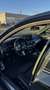 BMW 520 520d mhev 48V Msport auto - thumbnail 10