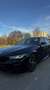 BMW 520 520d mhev 48V Msport auto - thumbnail 8