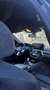 BMW 520 520d mhev 48V Msport auto - thumbnail 6