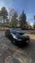 BMW 520 520d mhev 48V Msport auto - thumbnail 13