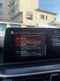 BMW 520 520d mhev 48V Msport auto - thumbnail 15