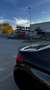 BMW 520 520d mhev 48V Msport auto - thumbnail 7