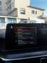 BMW 520 520d mhev 48V Msport auto - thumbnail 14