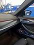 BMW 520 520d mhev 48V Msport auto - thumbnail 17