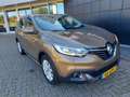 Renault Kadjar 1.2 TCe Intens**Climate**Navi**Pdc-V=A**Camera**13 Braun - thumbnail 13