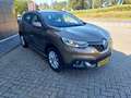 Renault Kadjar 1.2 TCe Intens**Climate**Navi**Pdc-V=A**Camera**13 Marrone - thumbnail 9