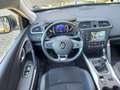 Renault Kadjar 1.2 TCe Intens**Climate**Navi**Pdc-V=A**Camera**13 Brown - thumbnail 14