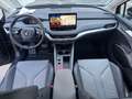 Skoda Enyaq iV 60 LOFT, ACC, Kamera, WP, Keyless, Akku Test Schwarz - thumbnail 9