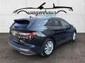 Skoda Enyaq iV 60 LOFT, ACC, Kamera, WP, Keyless, Akku Test Schwarz - thumbnail 4