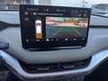 Skoda Enyaq iV 60 LOFT, ACC, Kamera, WP, Keyless, Akku Test Schwarz - thumbnail 12