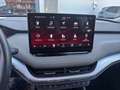 Skoda Enyaq iV 60 LOFT, ACC, Kamera, WP, Keyless, Akku Test Schwarz - thumbnail 11