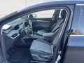 Skoda Enyaq iV 60 LOFT, ACC, Kamera, WP, Keyless, Akku Test Schwarz - thumbnail 7