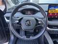 Skoda Enyaq iV 60 LOFT, ACC, Kamera, WP, Keyless, Akku Test Schwarz - thumbnail 10