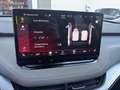 Skoda Enyaq iV 60 LOFT, ACC, Kamera, WP, Keyless, Akku Test Schwarz - thumbnail 14