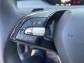 Skoda Enyaq iV 60 LOFT, ACC, Kamera, WP, Keyless, Akku Test Schwarz - thumbnail 16